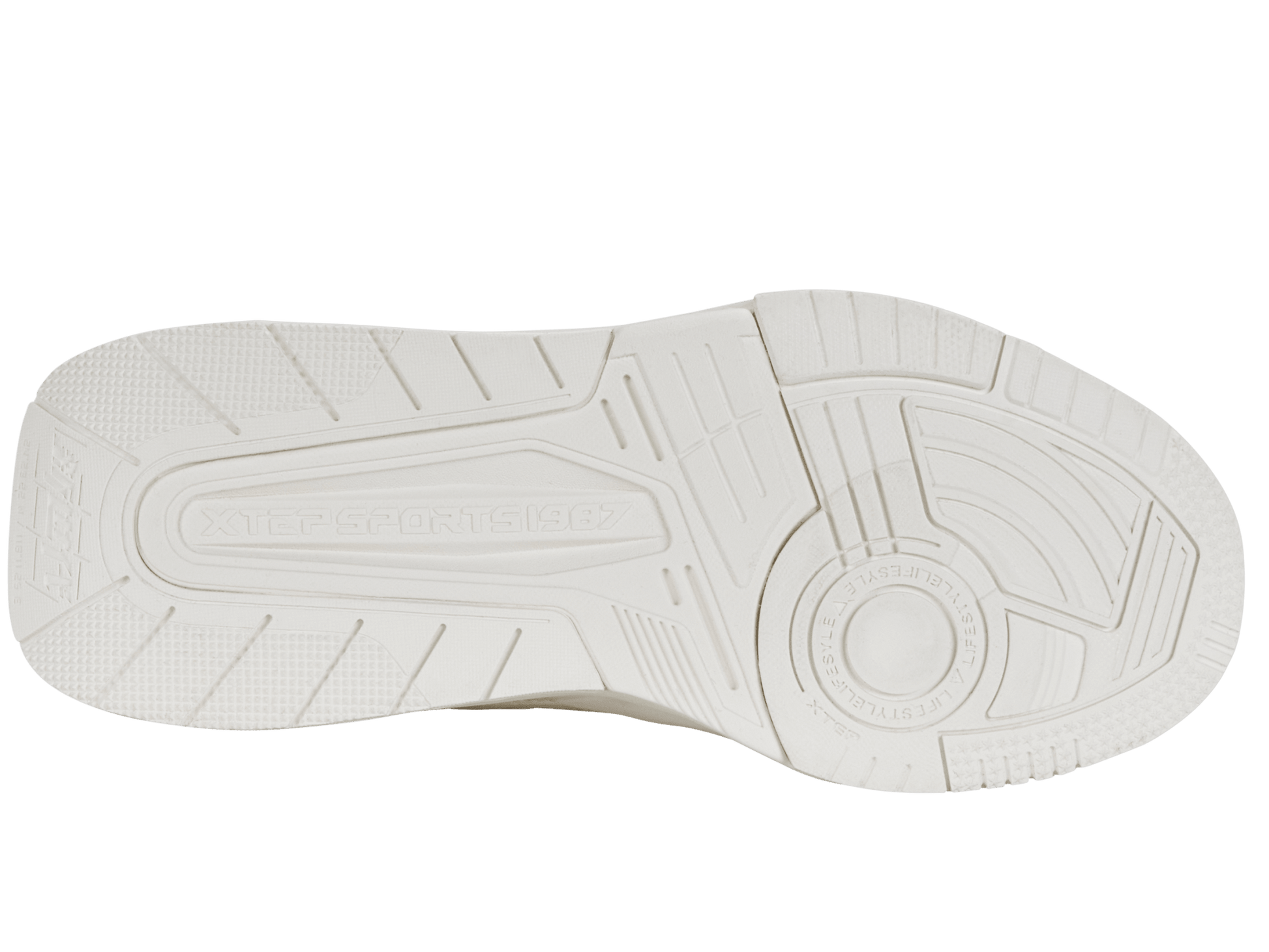 04077 - 942 - M | TECHNA TRAINER | SAIL WHITE/TAUPE GRAY - K - Swiss US - FOOTWEAR