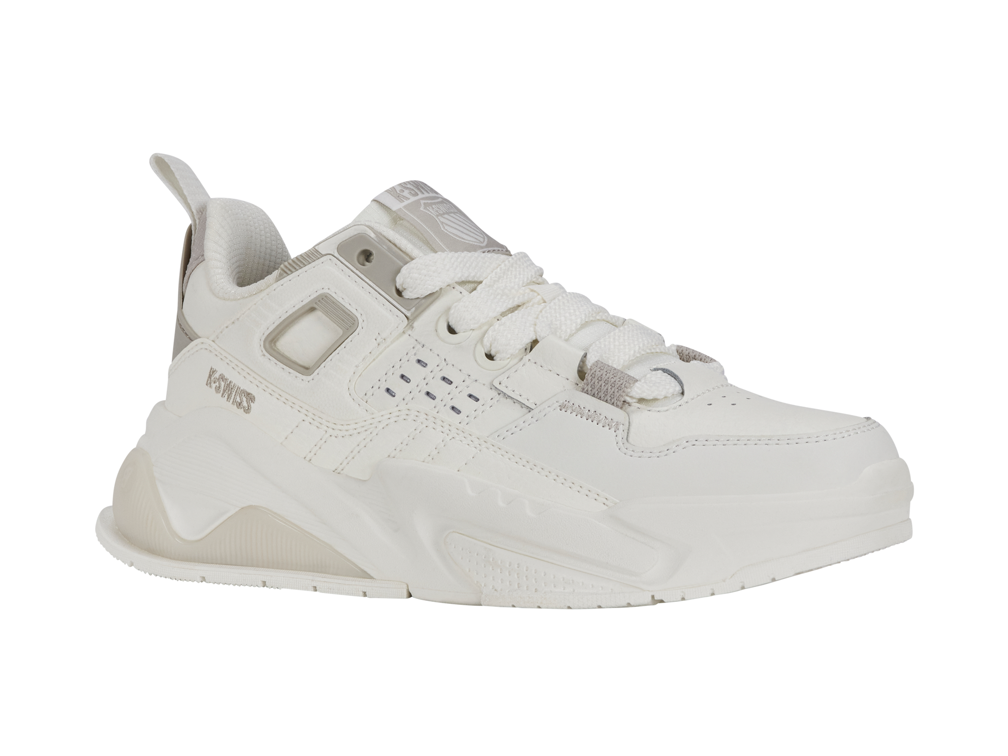 TECHNA TRAINER – K-Swiss US