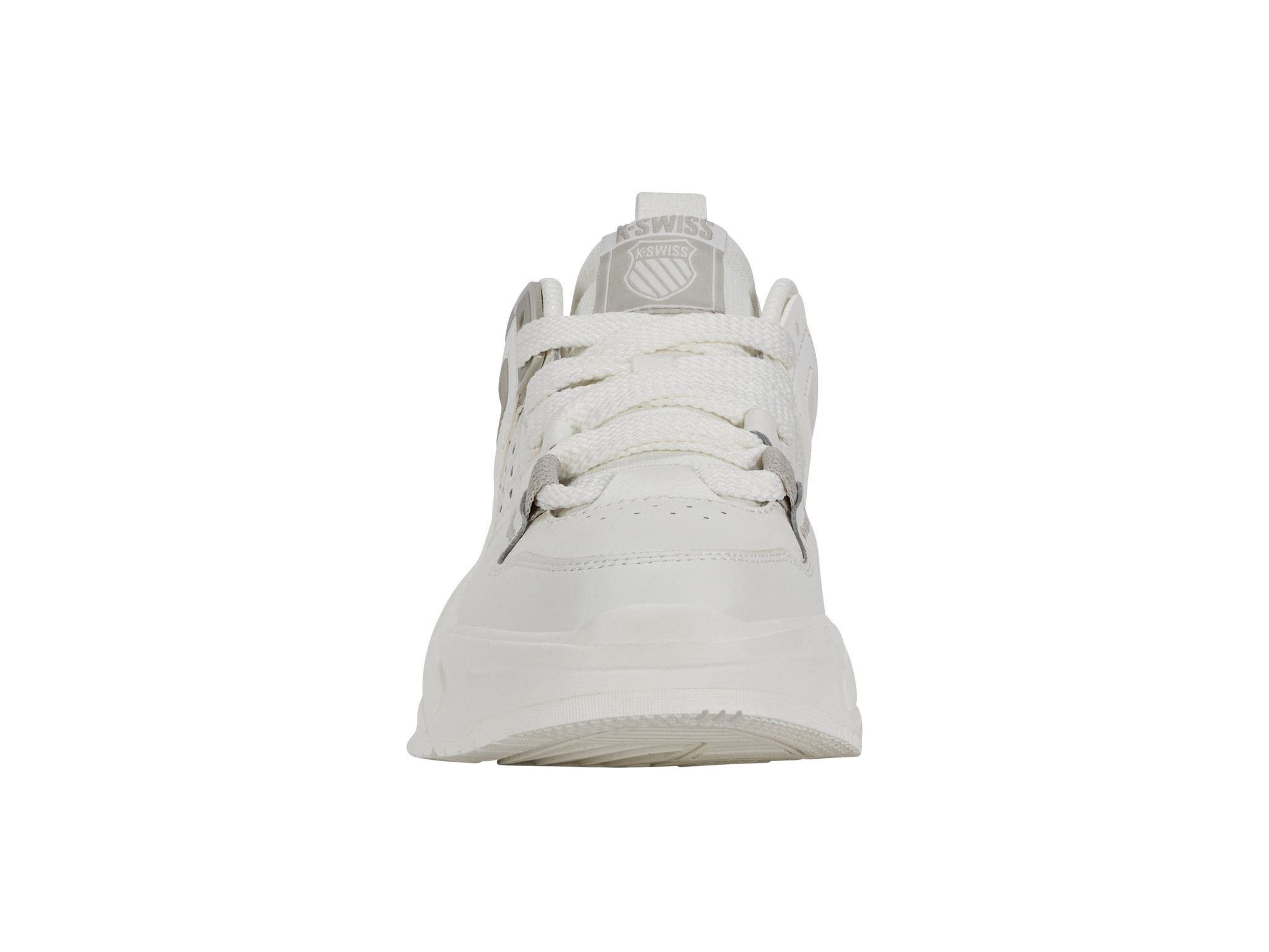 TECHNA TRAINER – K-Swiss US