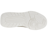 04077-942-M | TECHNA TRAINER | SAIL WHITE/TAUPE GRAY