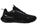 04302-M BLACK/BLACK