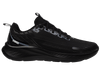04302 - 001 - M | PROTO TRAINER | BLACK/BLACK - K - Swiss US - FOOTWEAR