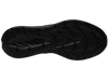 04302 - 001 - M | PROTO TRAINER | BLACK/BLACK - K - Swiss US - FOOTWEAR