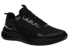 04302 - 001 - M | PROTO TRAINER | BLACK/BLACK - K - Swiss US - FOOTWEAR