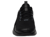 04302 - 001 - M | PROTO TRAINER | BLACK/BLACK - K - Swiss US - FOOTWEAR