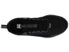 04302 - 001 - M | PROTO TRAINER | BLACK/BLACK - K - Swiss US - FOOTWEAR