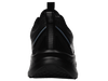04302 - 001 - M | PROTO TRAINER | BLACK/BLACK - K - Swiss US - FOOTWEAR
