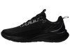 04302 - 001 - M | PROTO TRAINER | BLACK/BLACK - K - Swiss US - FOOTWEAR