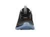 04302-054-M | PROTO TRAINER | BLACK/NORTHERN DROPLET/FADE DENIM