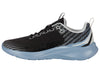 04302-054-M | PROTO TRAINER | BLACK/NORTHERN DROPLET/FADE DENIM