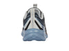 04302-054-M | PROTO TRAINER | BLACK/NORTHERN DROPLET/FADE DENIM
