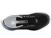 04302-054-M | PROTO TRAINER | BLACK/NORTHERN DROPLET/FADE DENIM