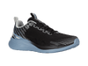 04302 - 054 - M | PROTO TRAINER | BLACK/NORTHERN DROPLET/FADE DENIM - K - Swiss US - FOOTWEAR