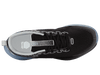 04302 - 054 - M | PROTO TRAINER | BLACK/NORTHERN DROPLET/FADE DENIM - K - Swiss US - FOOTWEAR