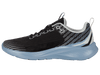 04302 - 054 - M | PROTO TRAINER | BLACK/NORTHERN DROPLET/FADE DENIM - K - Swiss US - FOOTWEAR
