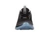 04302 - 054 - M | PROTO TRAINER | BLACK/NORTHERN DROPLET/FADE DENIM - K - Swiss US - FOOTWEAR