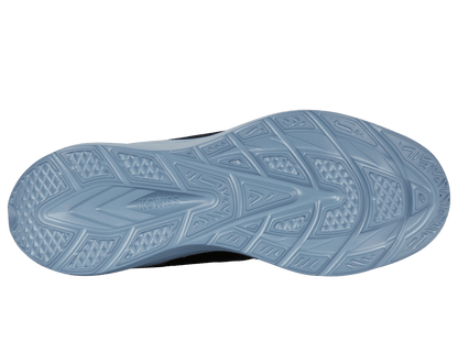 04302 - 054 - M | PROTO TRAINER | BLACK/NORTHERN DROPLET/FADE DENIM - K - Swiss US - FOOTWEAR