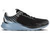 04302-054-M | PROTO TRAINER | BLACK/NORTHERN DROPLET/FADE DENIM