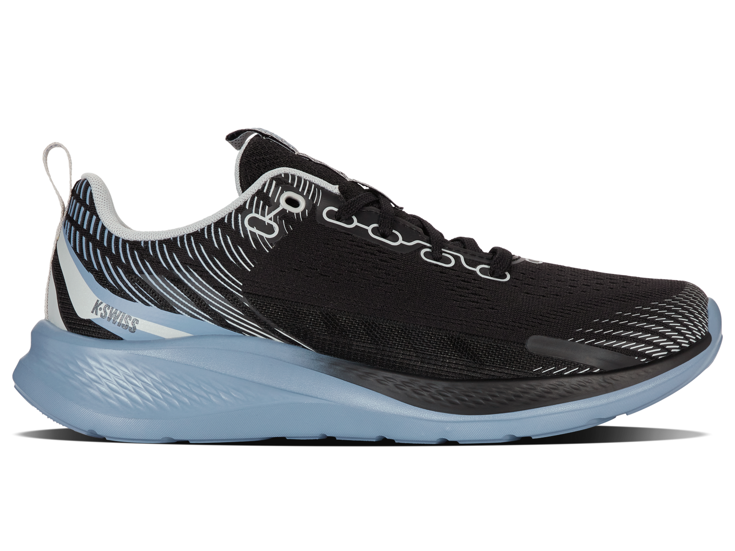 PROTO TRAINER – K-Swiss US PROTO TRAINER – K-Swiss US