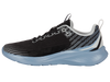 04302-054-M | PROTO TRAINER | BLACK/NORTHERN DROPLET/FADE DENIM
