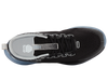 04302-054-M | PROTO TRAINER | BLACK/NORTHERN DROPLET/FADE DENIM