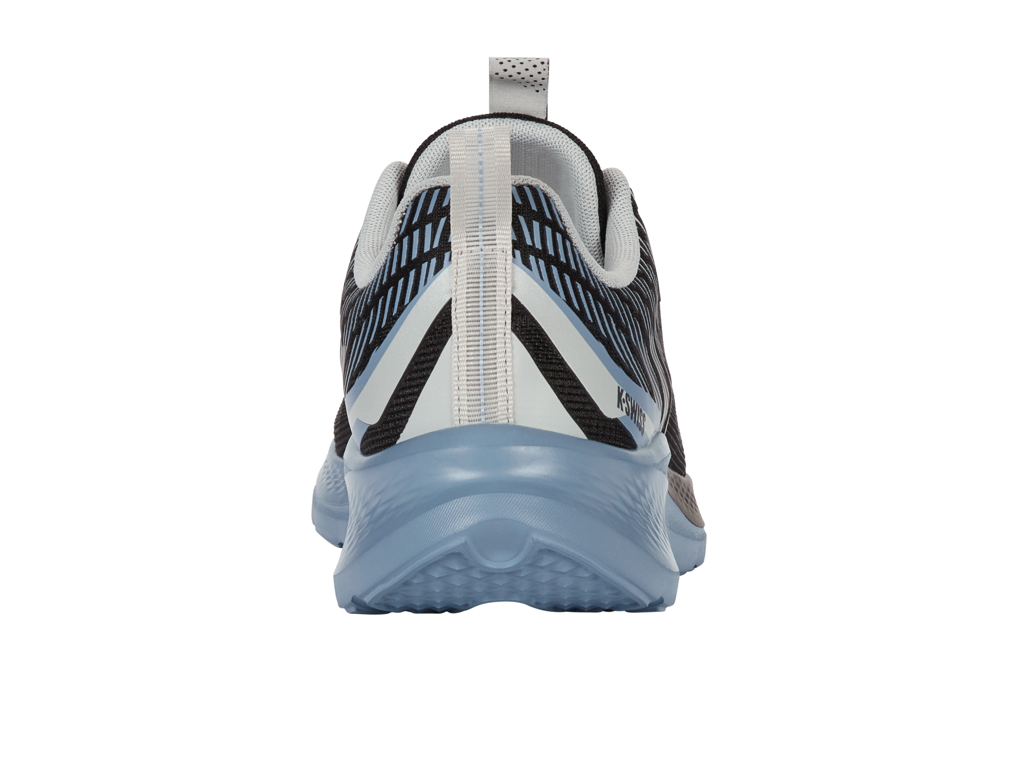 PROTO TRAINER – K-Swiss US