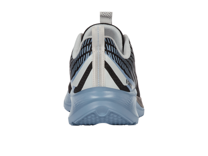 04302-054-M | PROTO TRAINER | BLACK/NORTHERN DROPLET/FADE DENIM