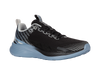 04302-054-M | PROTO TRAINER | BLACK/NORTHERN DROPLET/FADE DENIM