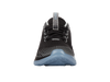 04302-054-M | PROTO TRAINER | BLACK/NORTHERN DROPLET/FADE DENIM