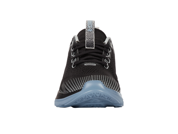 04302-054-M | PROTO TRAINER | BLACK/NORTHERN DROPLET/FADE DENIM