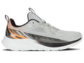 04302-M NORTHERN DROPLET/BLACK/BLAZE ORANGE/WHITE