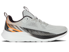 04302-055-M | PROTO TRAINER | NORTHERN DROPLET/BLACK/BLAZE ORANGE/WHITE