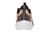 04302-055-M | PROTO TRAINER | NORTHERN DROPLET/BLACK/BLAZE ORANGE/WHITE