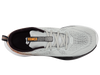 04302-055-M | PROTO TRAINER | NORTHERN DROPLET/BLACK/BLAZE ORANGE/WHITE