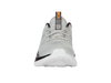 04302-055-M | PROTO TRAINER | NORTHERN DROPLET/BLACK/BLAZE ORANGE/WHITE