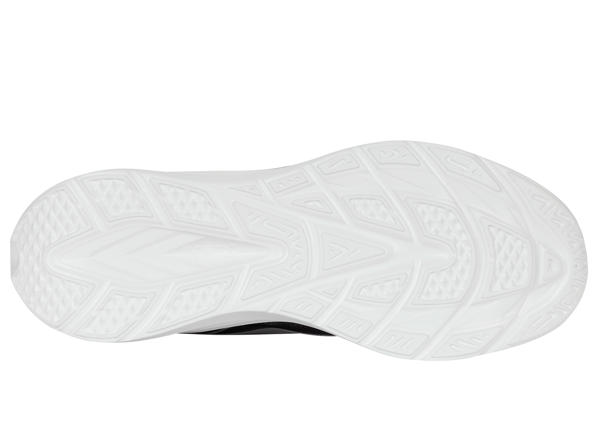 PROTO TRAINER – K-Swiss US