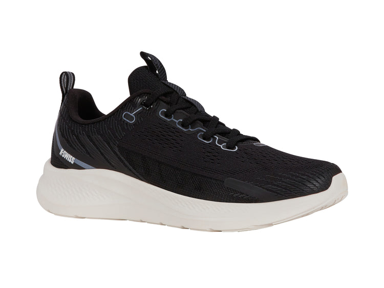 04302-079-M | PROTO TRAINER | BLACK/DARK GRAY