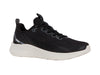 04302-079-M | PROTO TRAINER | BLACK/DARK GRAY