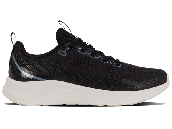 04302-079-M | PROTO TRAINER | BLACK/DARK GRAY