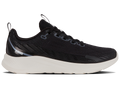04302-M BLACK/DARK GRAY