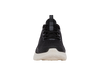 04302-079-M | PROTO TRAINER | BLACK/DARK GRAY