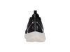 04302-079-M | PROTO TRAINER | BLACK/DARK GRAY