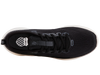 04302-079-M | PROTO TRAINER | BLACK/DARK GRAY