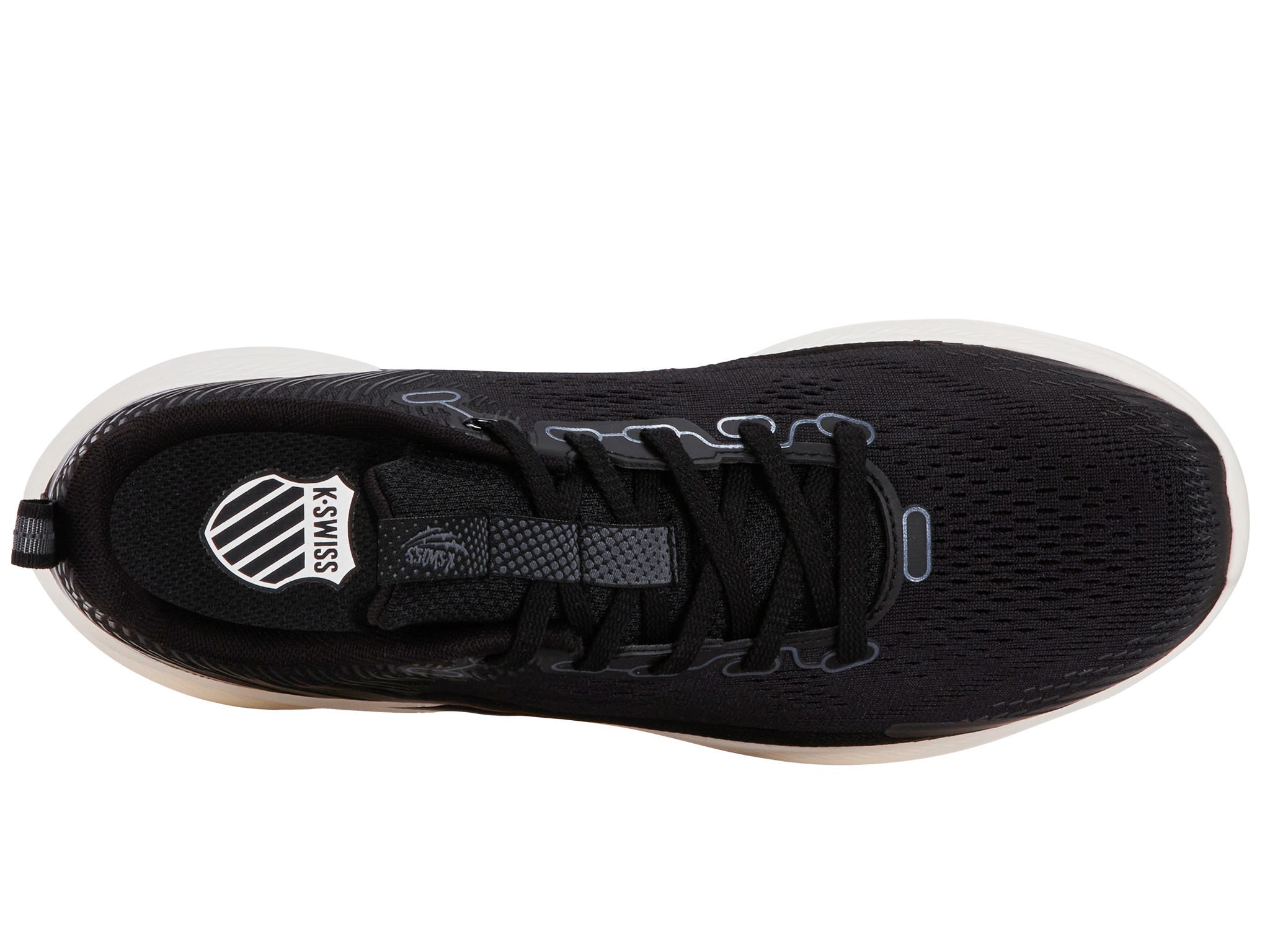 Basket De Sécurité Portwest Trainer Arx S1P HRO Noir 37 | Leroy Merlin