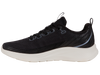 04302-079-M | PROTO TRAINER | BLACK/DARK GRAY