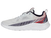 04302-113-M | PROTO TRAINER | WHITE/PEACOAT/MARS RED