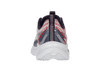 04302 - 113 - M | PROTO TRAINER | WHITE/PEACOAT/MARS RED - K - Swiss US - FOOTWEAR