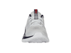 04302 - 113 - M | PROTO TRAINER | WHITE/PEACOAT/MARS RED - K - Swiss US - FOOTWEAR