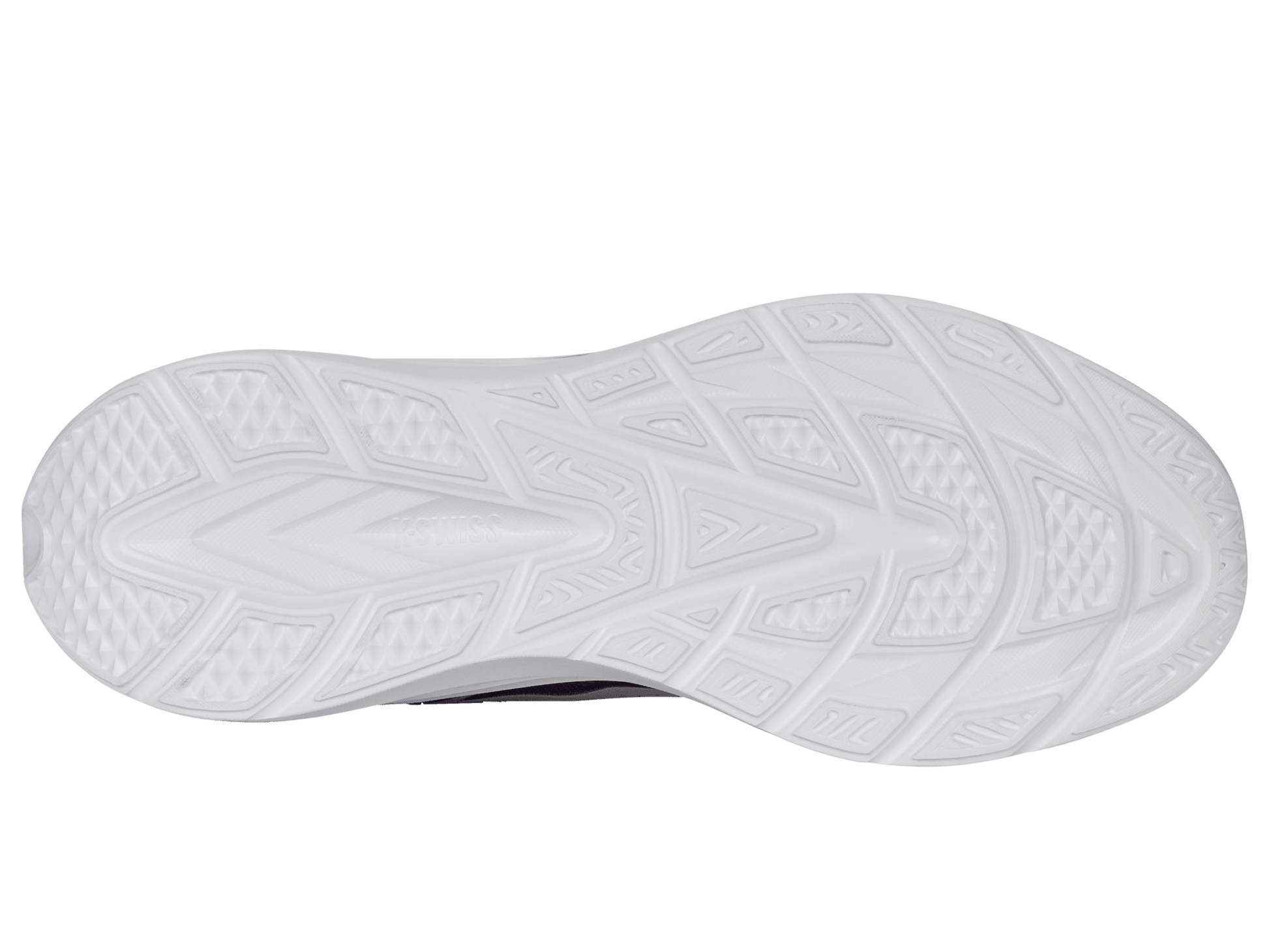 04302 - 113 - M | PROTO TRAINER | WHITE/PEACOAT/MARS RED - K - Swiss US - FOOTWEAR