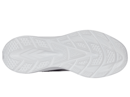 04302 - 113 - M | PROTO TRAINER | WHITE/PEACOAT/MARS RED - K - Swiss US - FOOTWEAR